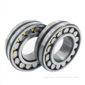 22316CA/W33/C3  Double-row self-aligning spherical roller bearing  for vibrating equipment